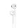 SAVIO SŁUCHAWKI DOUSZNE BT SAVIO WE01 Białe # - 1464070 - zdjęcie 5